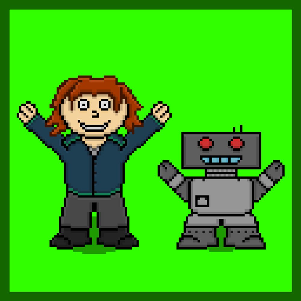 PDS Games