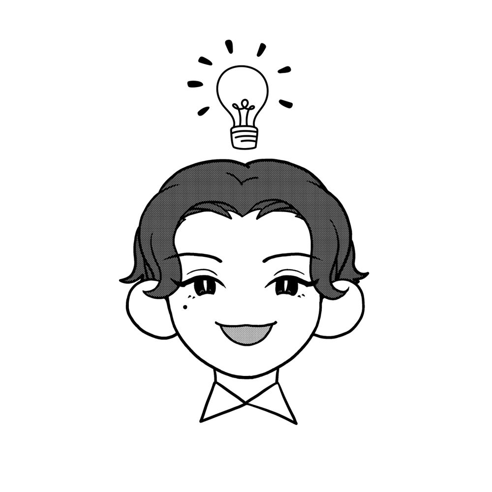 ひいらぎくん
