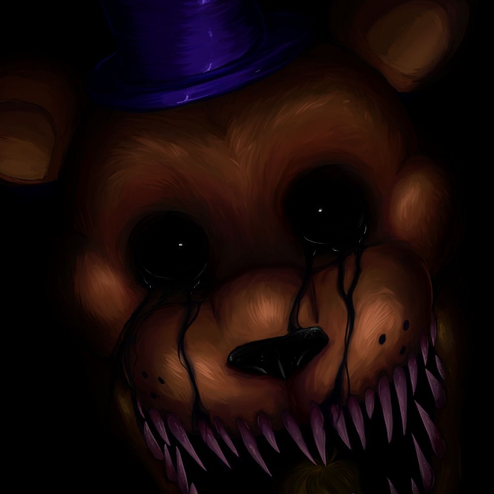 AxloneRine (Offalguts)