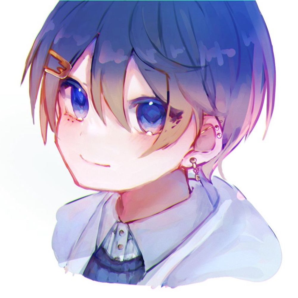 のあ