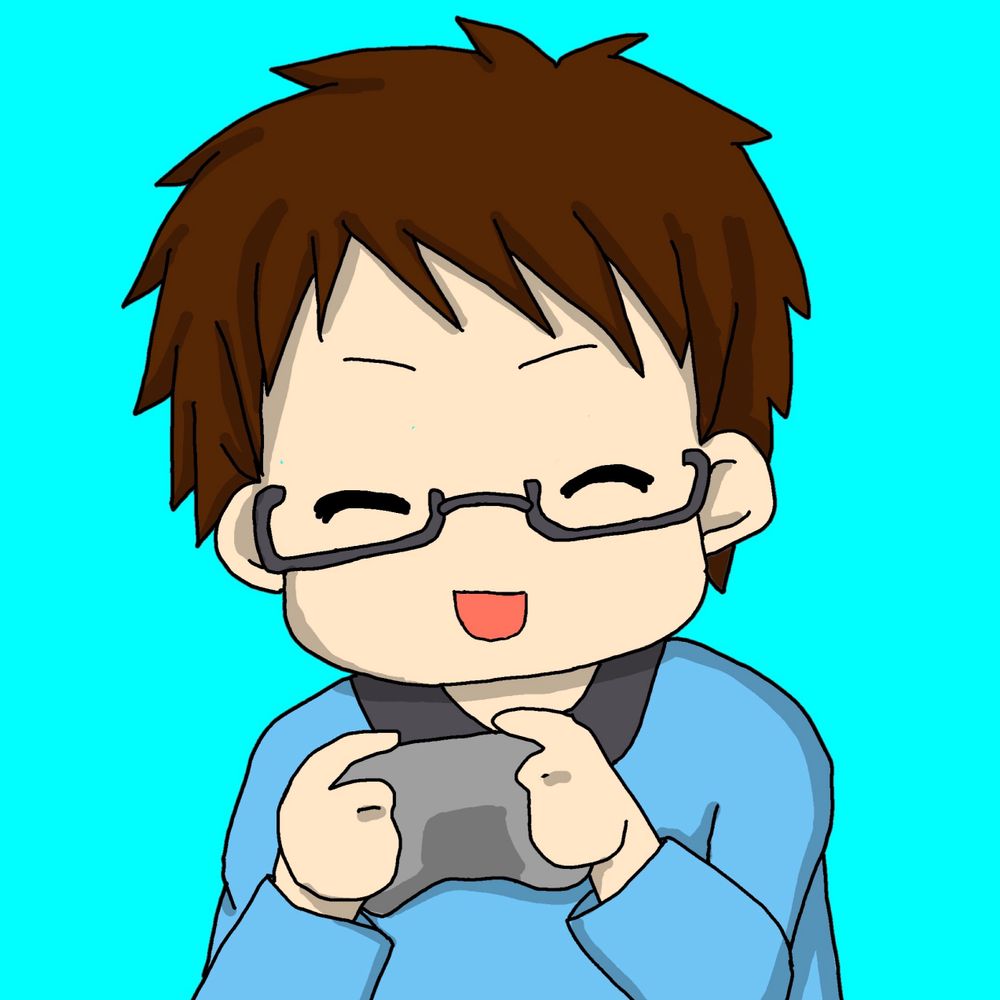 ゴジドラ