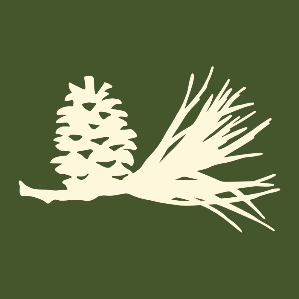 Ponderosa Games