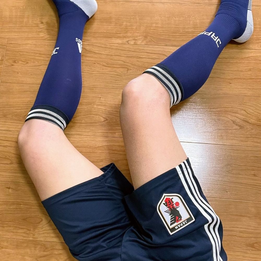 戰狂斯基泰