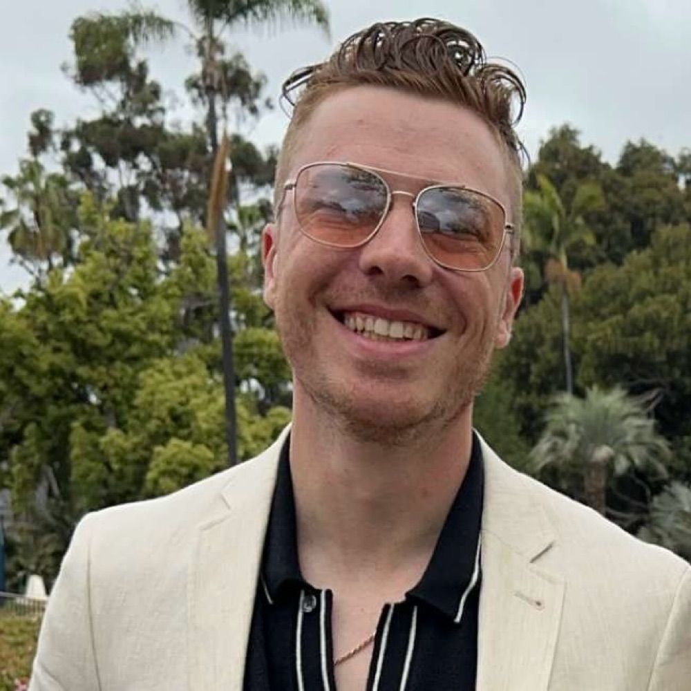 Tyler
