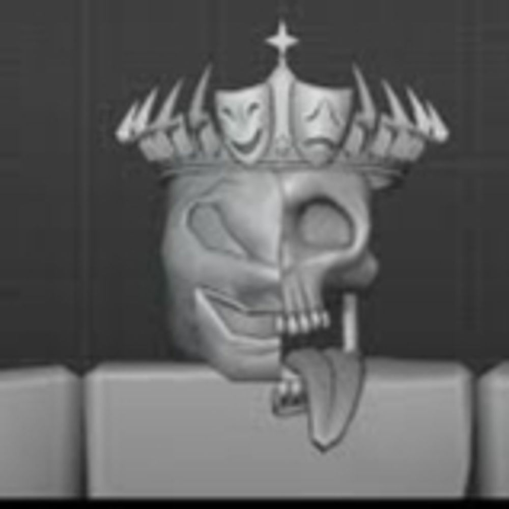 freakrush.bsky.social