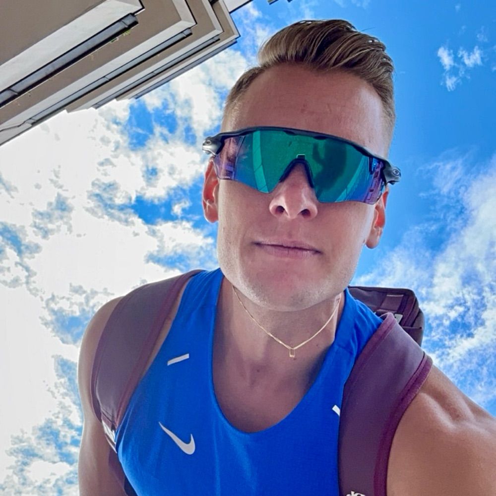 vatterholm.bsky.social