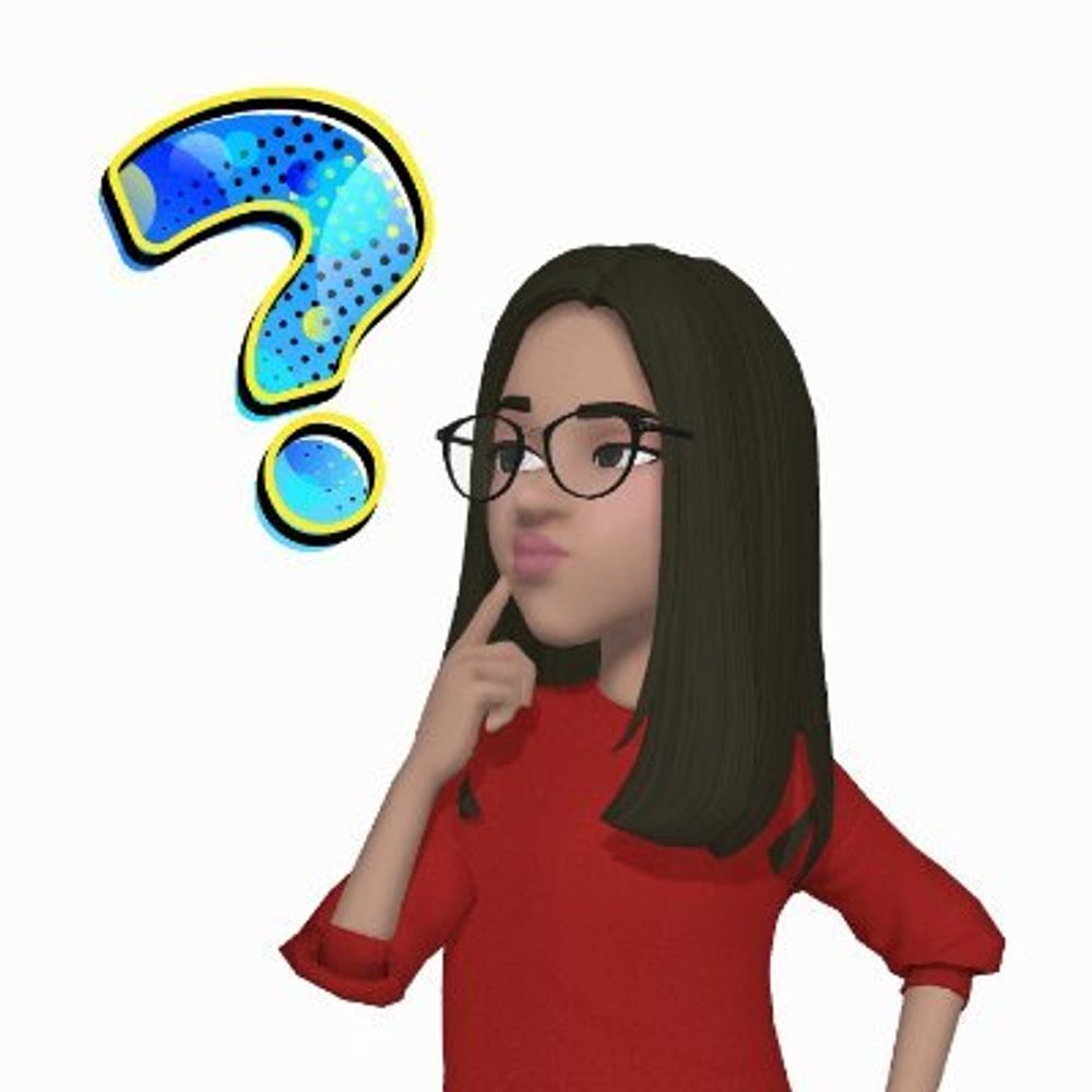 Ask Saiqa