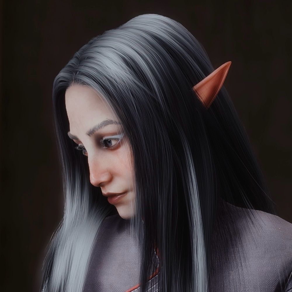 arya