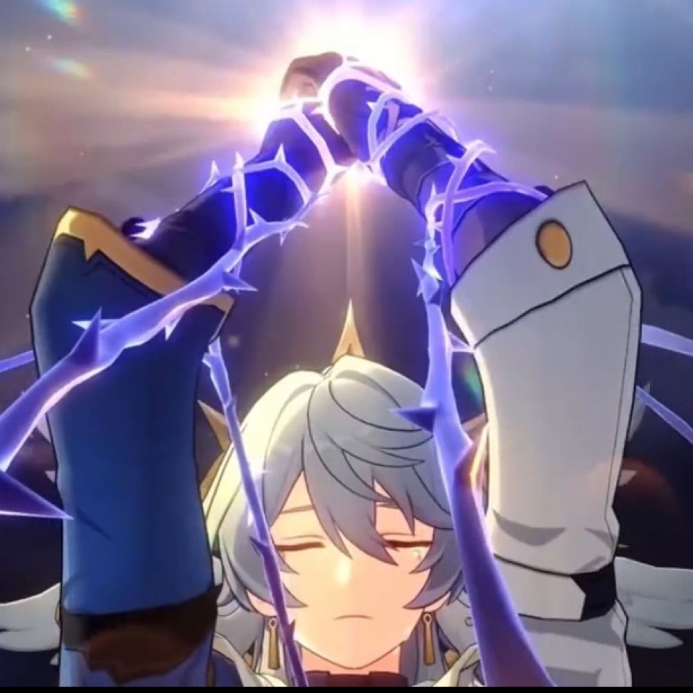 AYuan's avatar