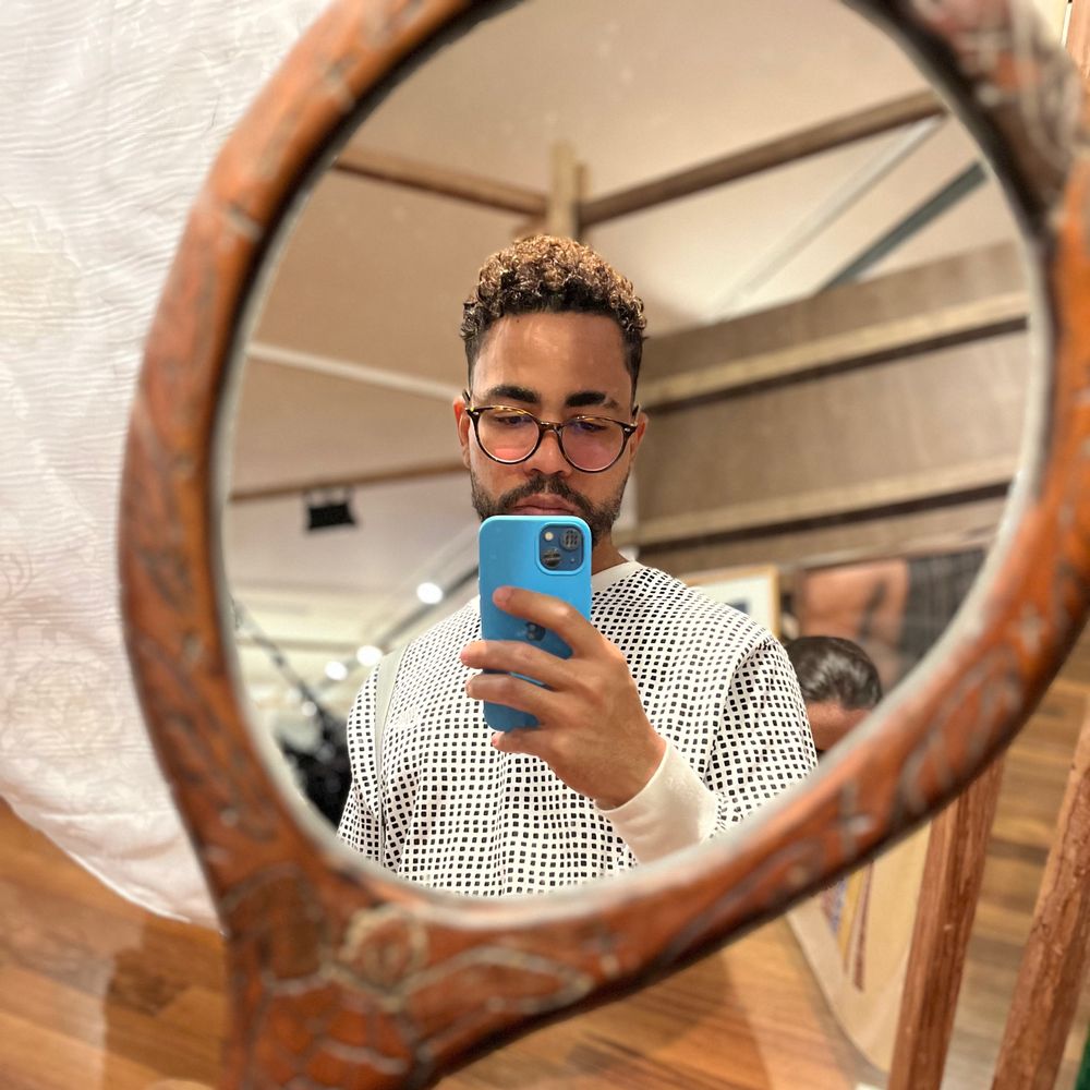 João Marcelo
