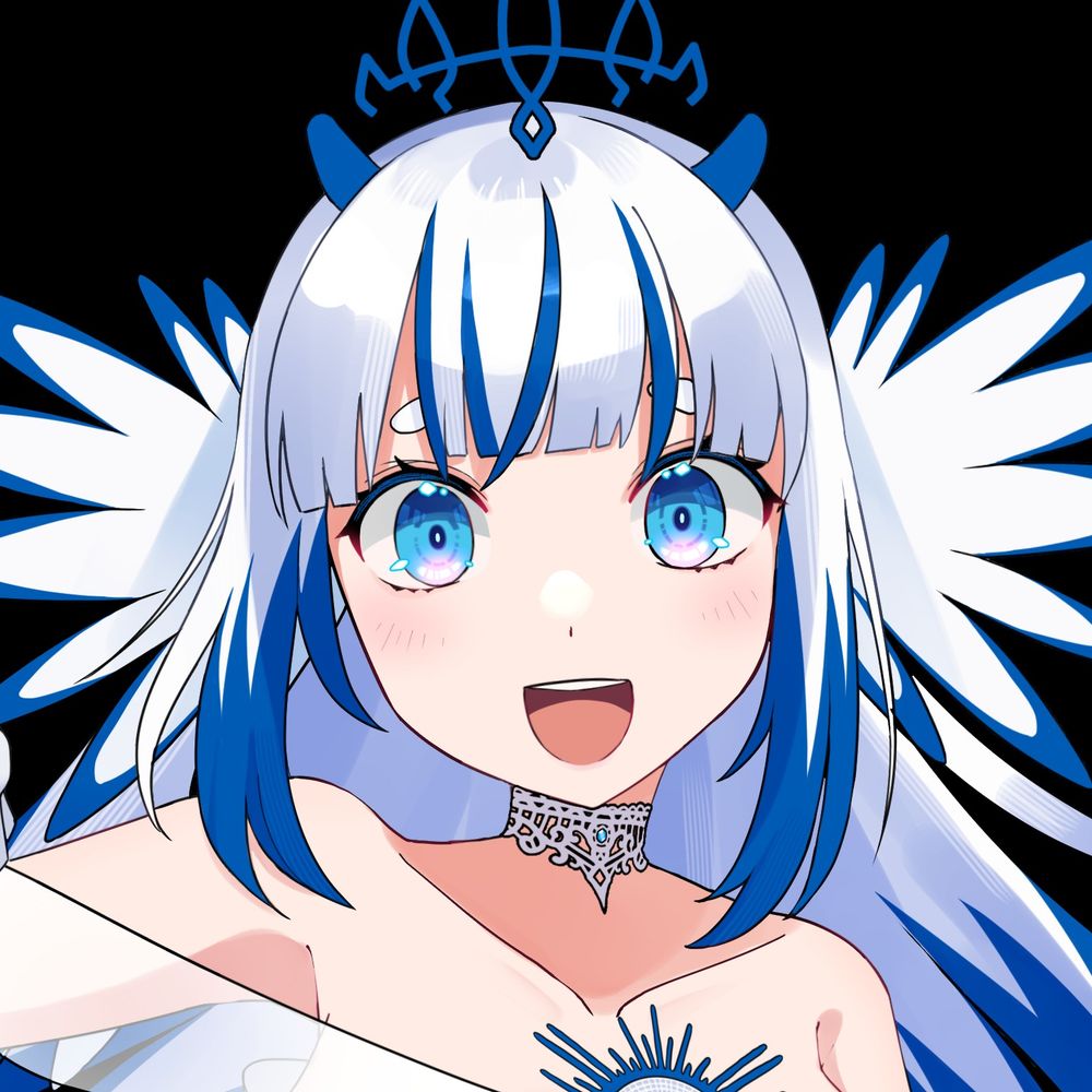 Nozomi Namako