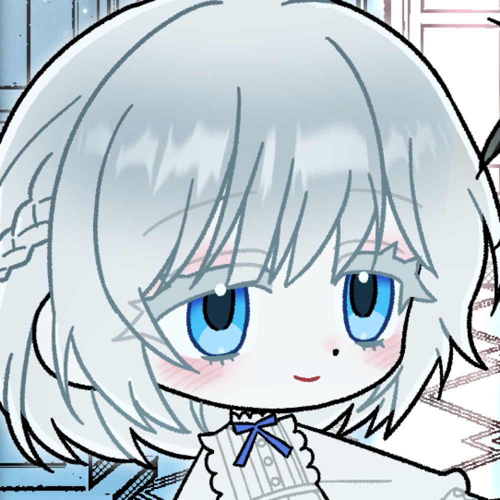피자