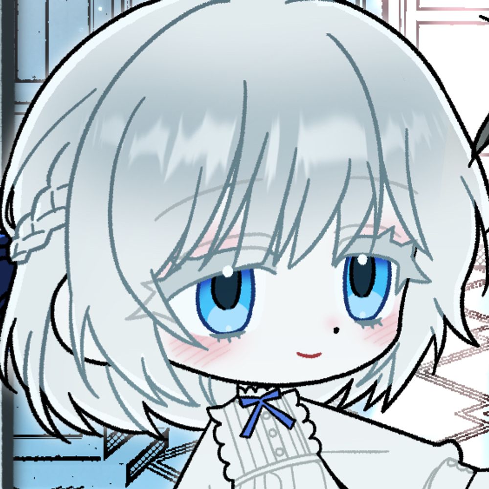 피자