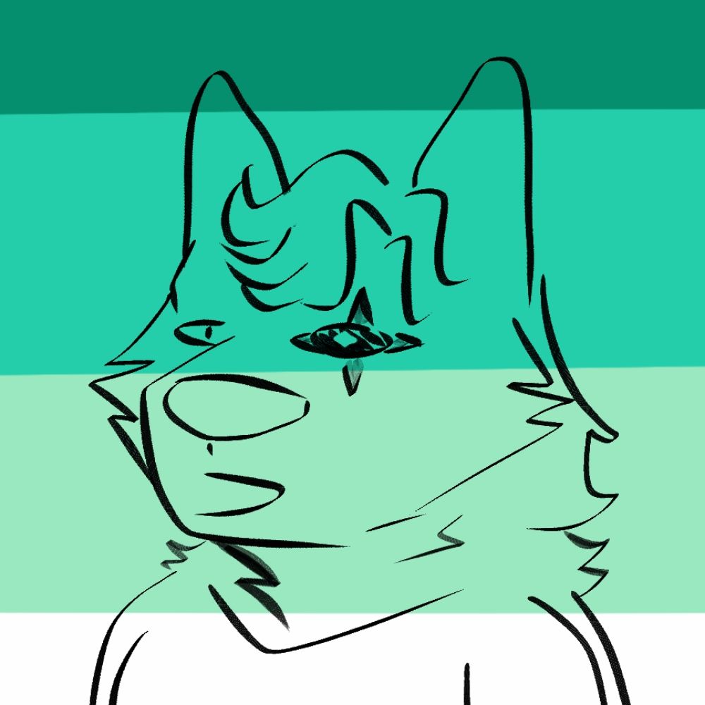 Kobereun