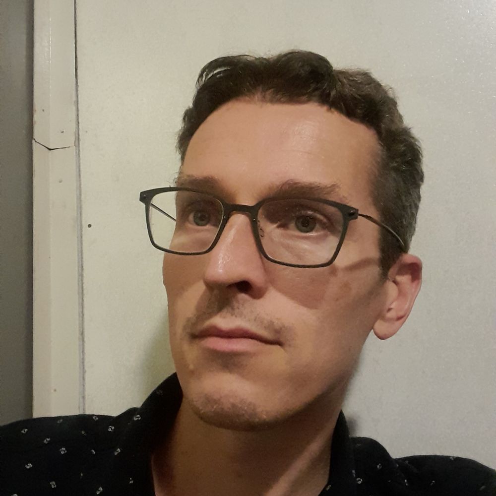 Sijme-Jan Paardekooper