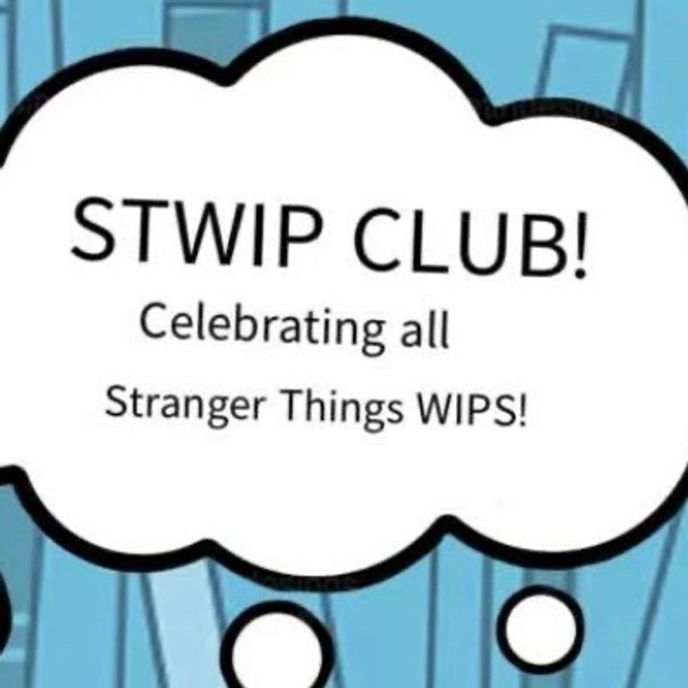 stwipclub