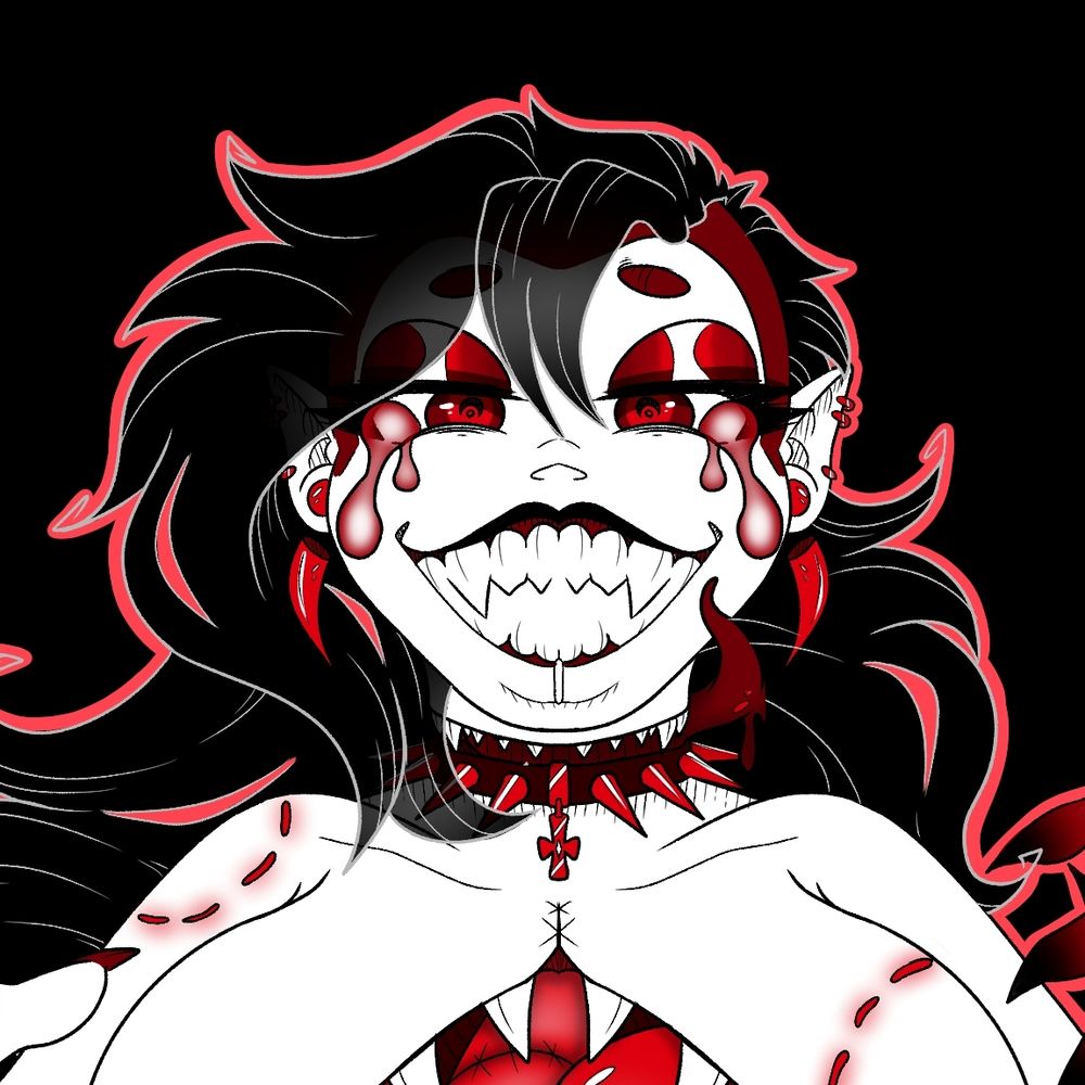 Big Bite Art