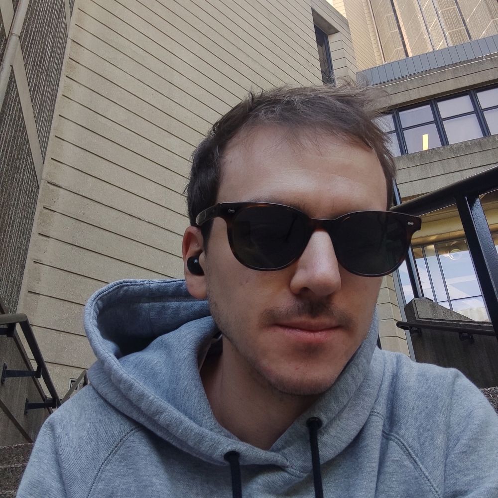 josh