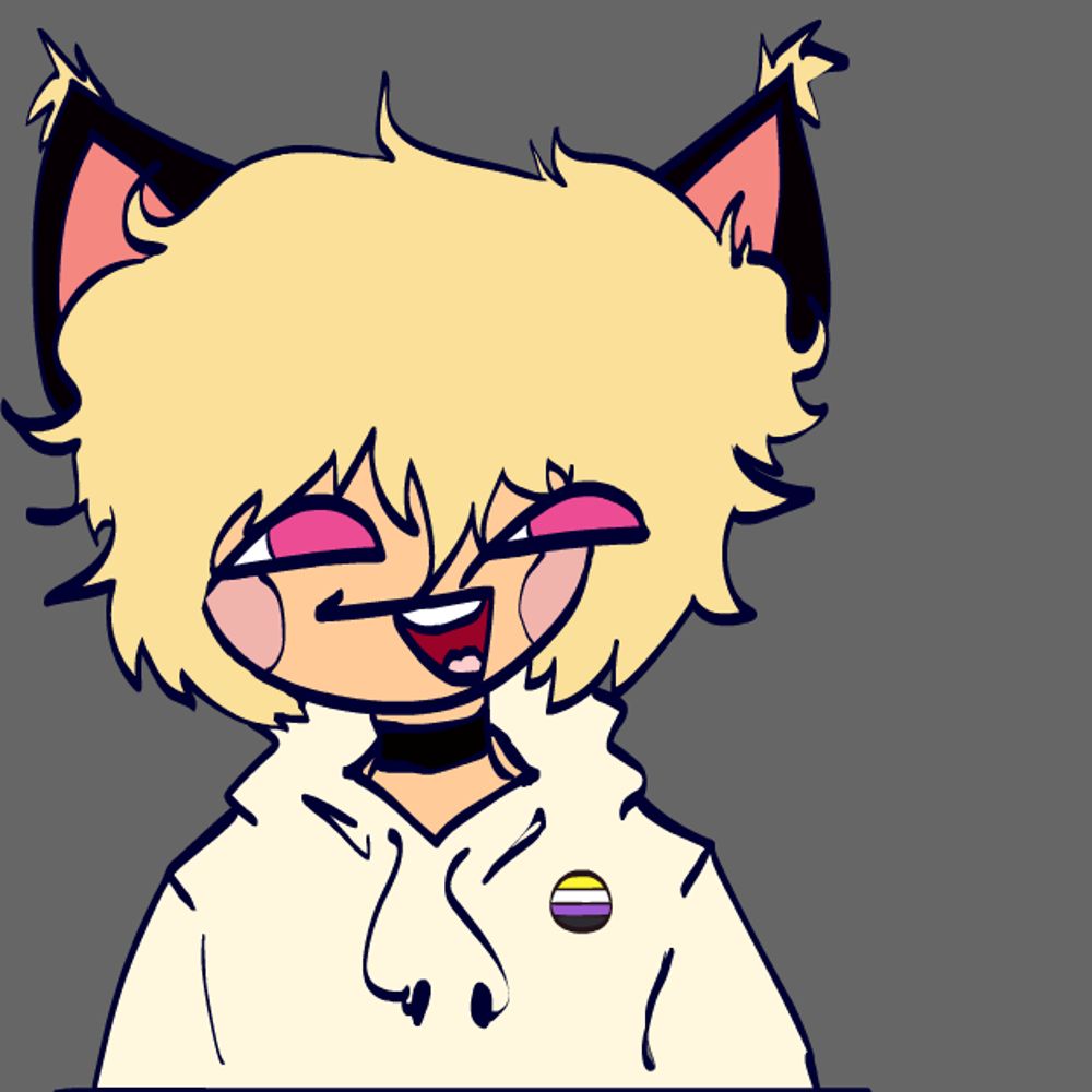 Lynxen