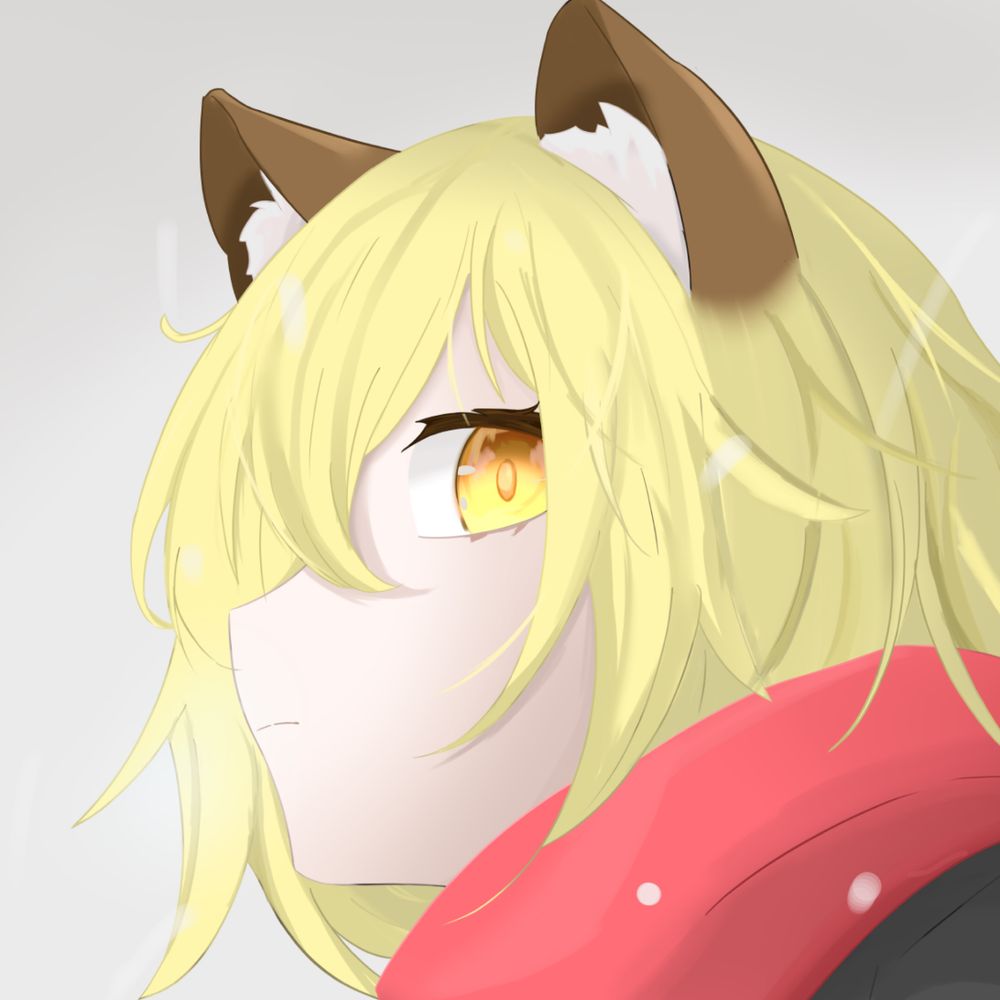 篠崎マコト