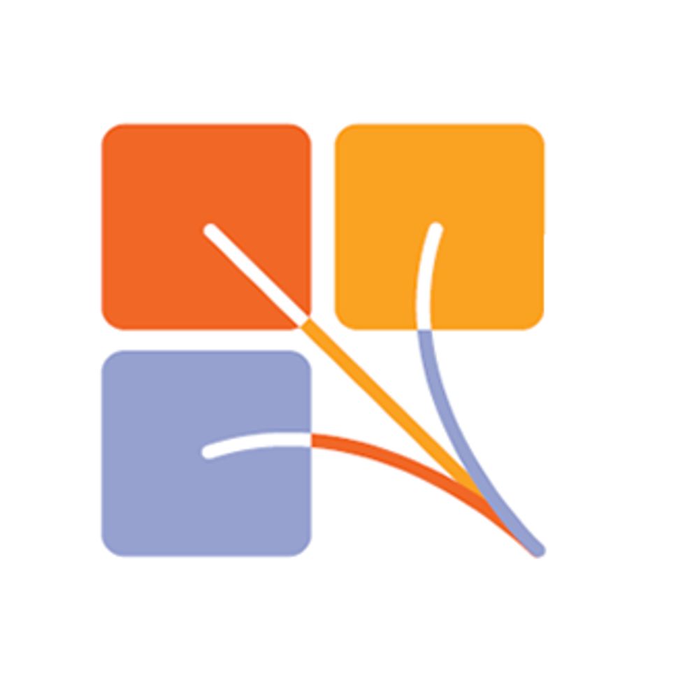 UHL Libraries & Information Services