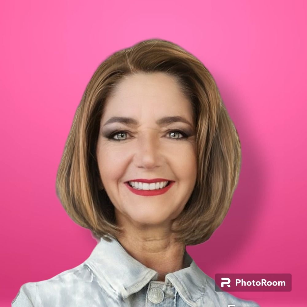 Kezia Size