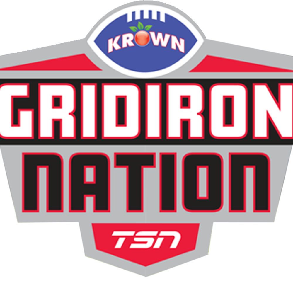 Gridiron Nation on TSN