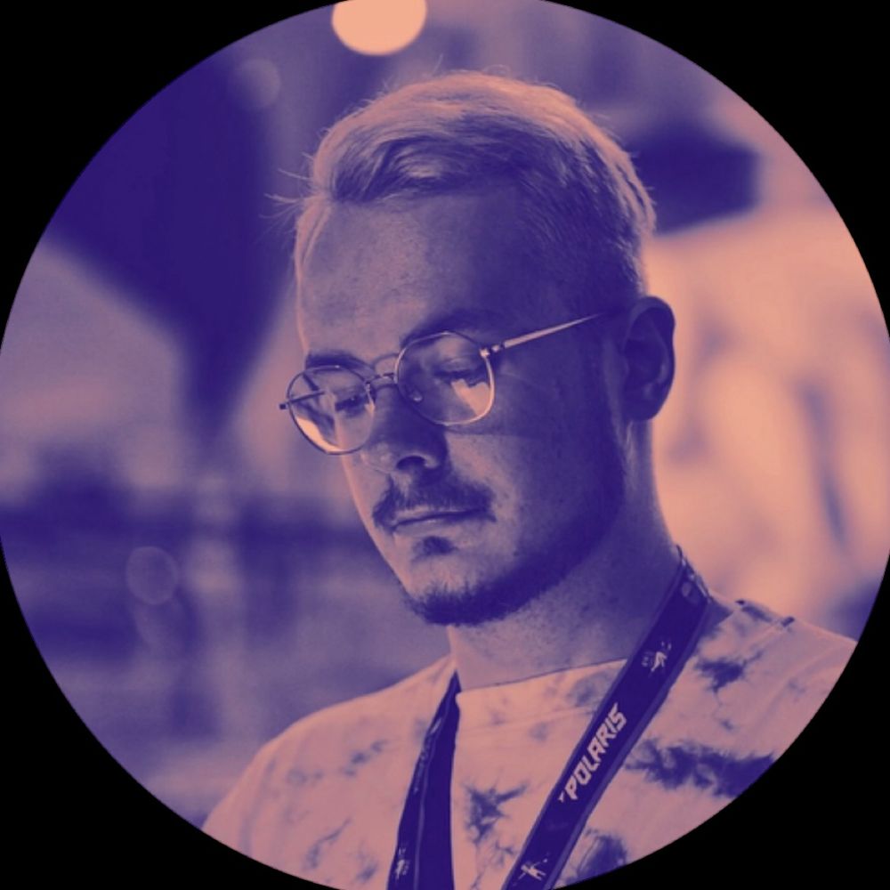 Maik