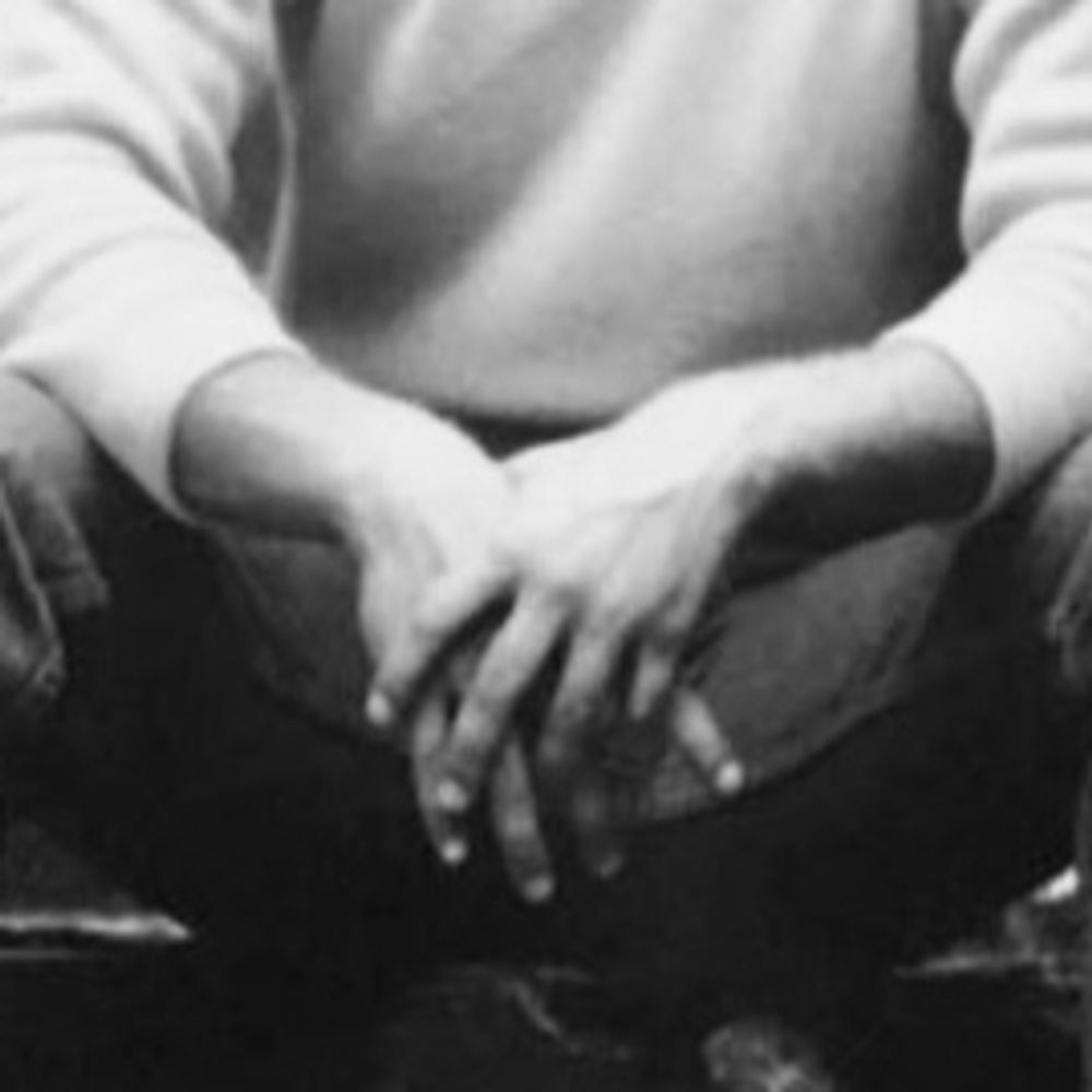 Dante Remy