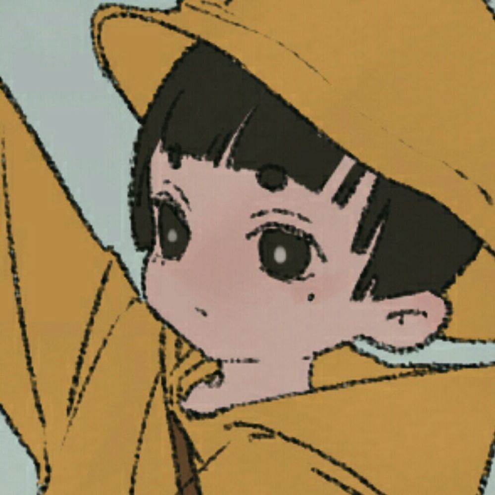 九钱算六卦