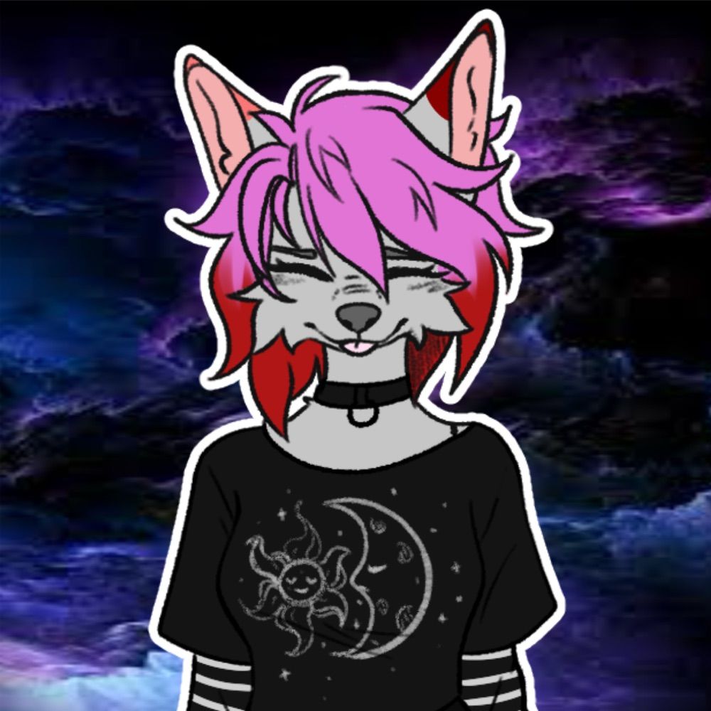 LilithDemonicArts