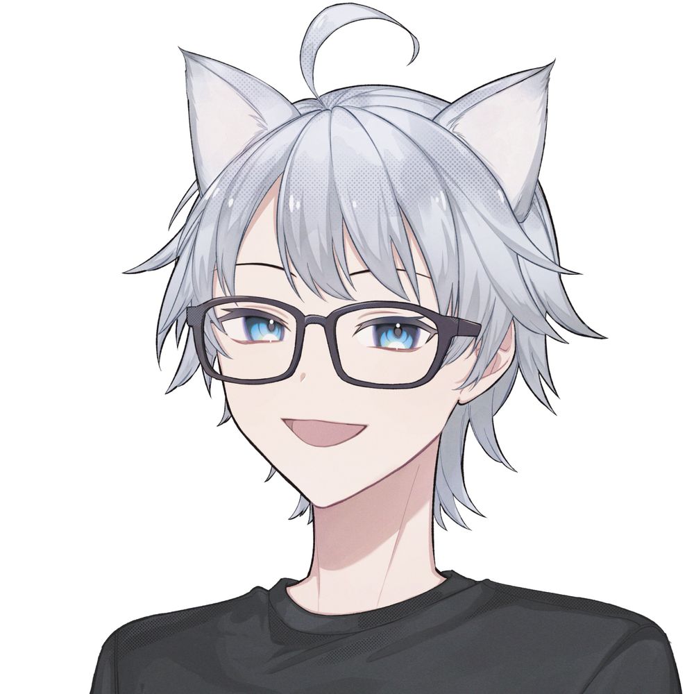 danirukun