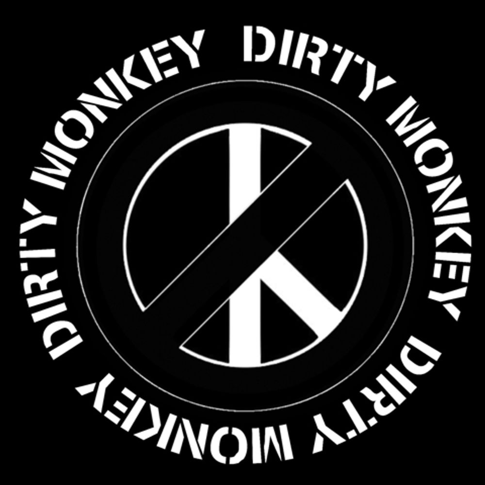 Profile picture thedirtymonkey.bsky.social