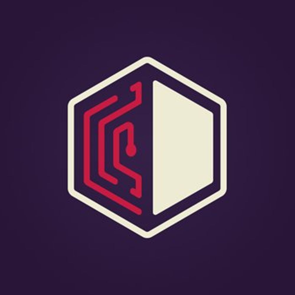 Muse Games