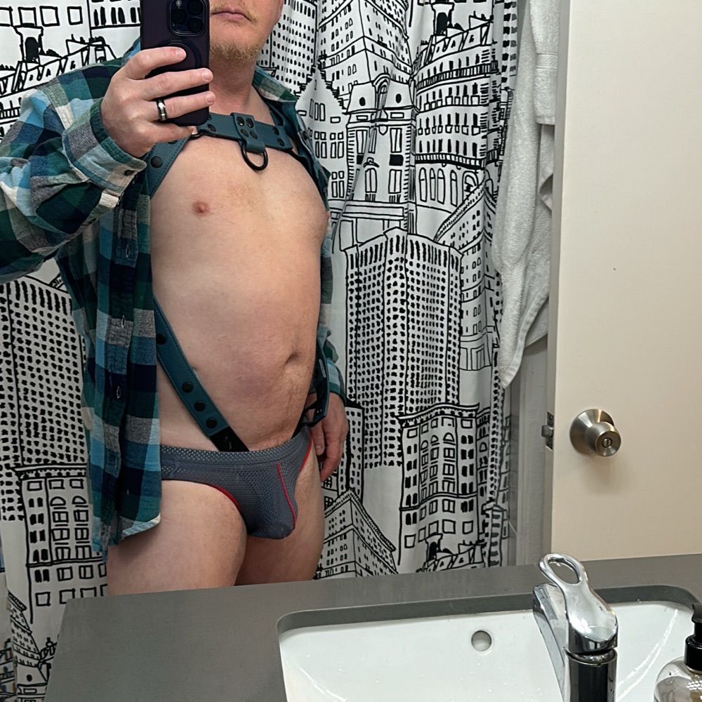 N2BearsDTX 18+ adult content
