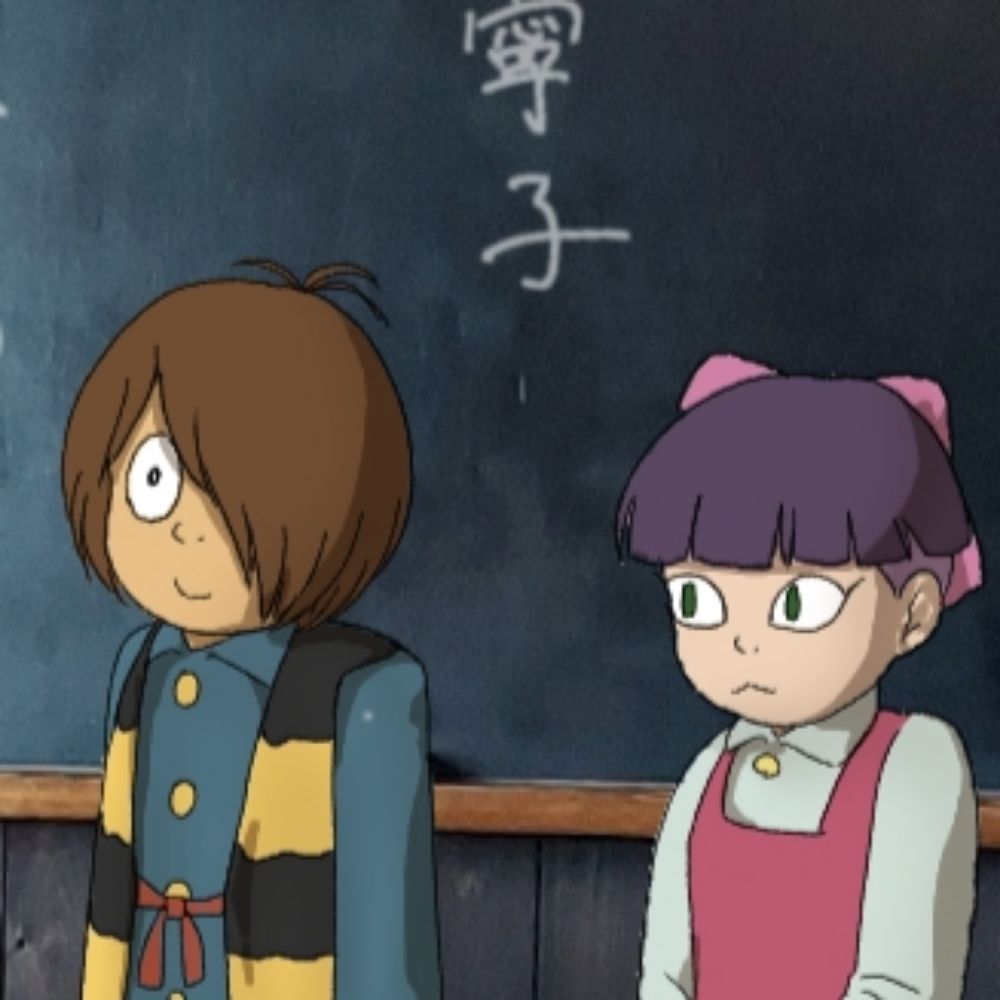 345