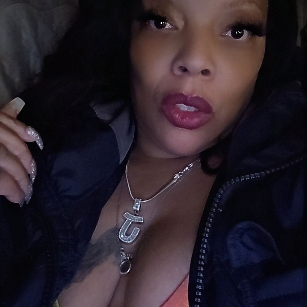 💋Straightfactz💋
