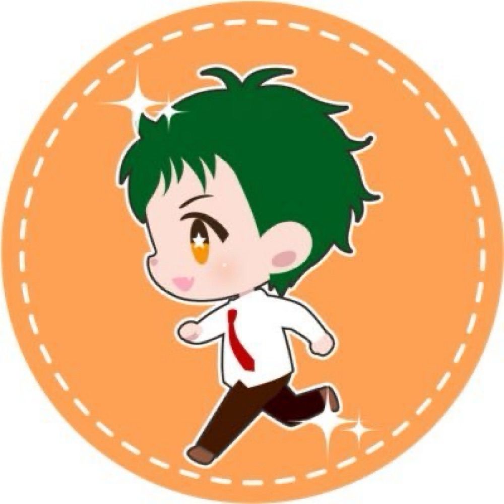 つばさ🌟