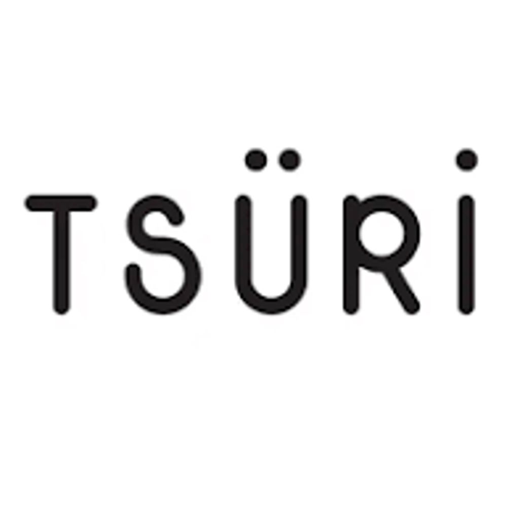 Tsüri
