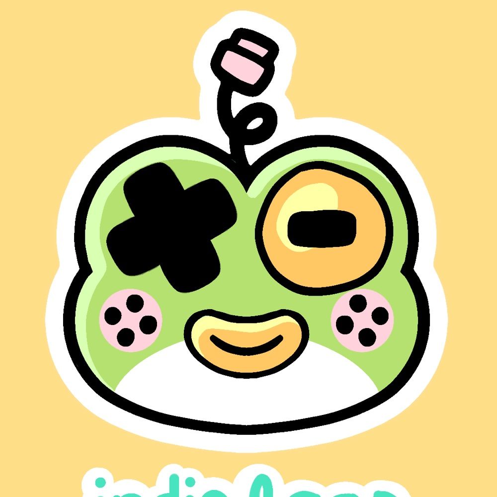 IndieLoop