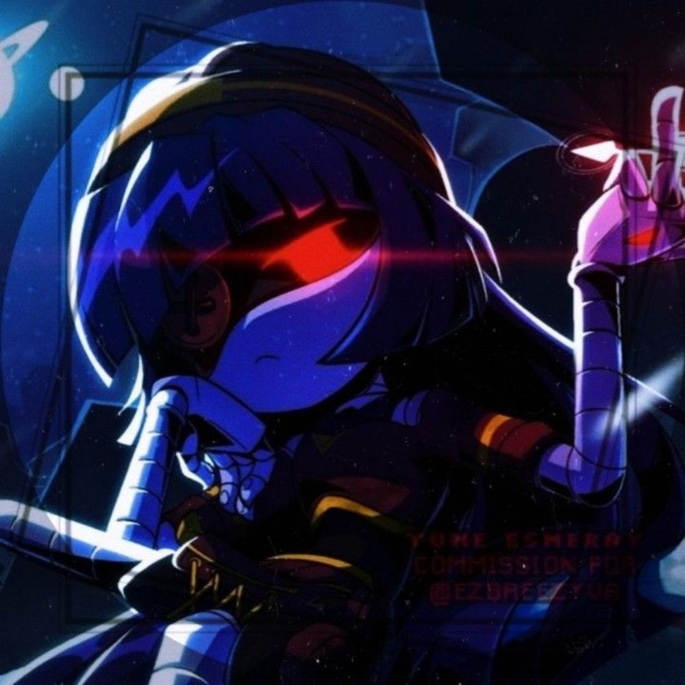 Jesse Afton