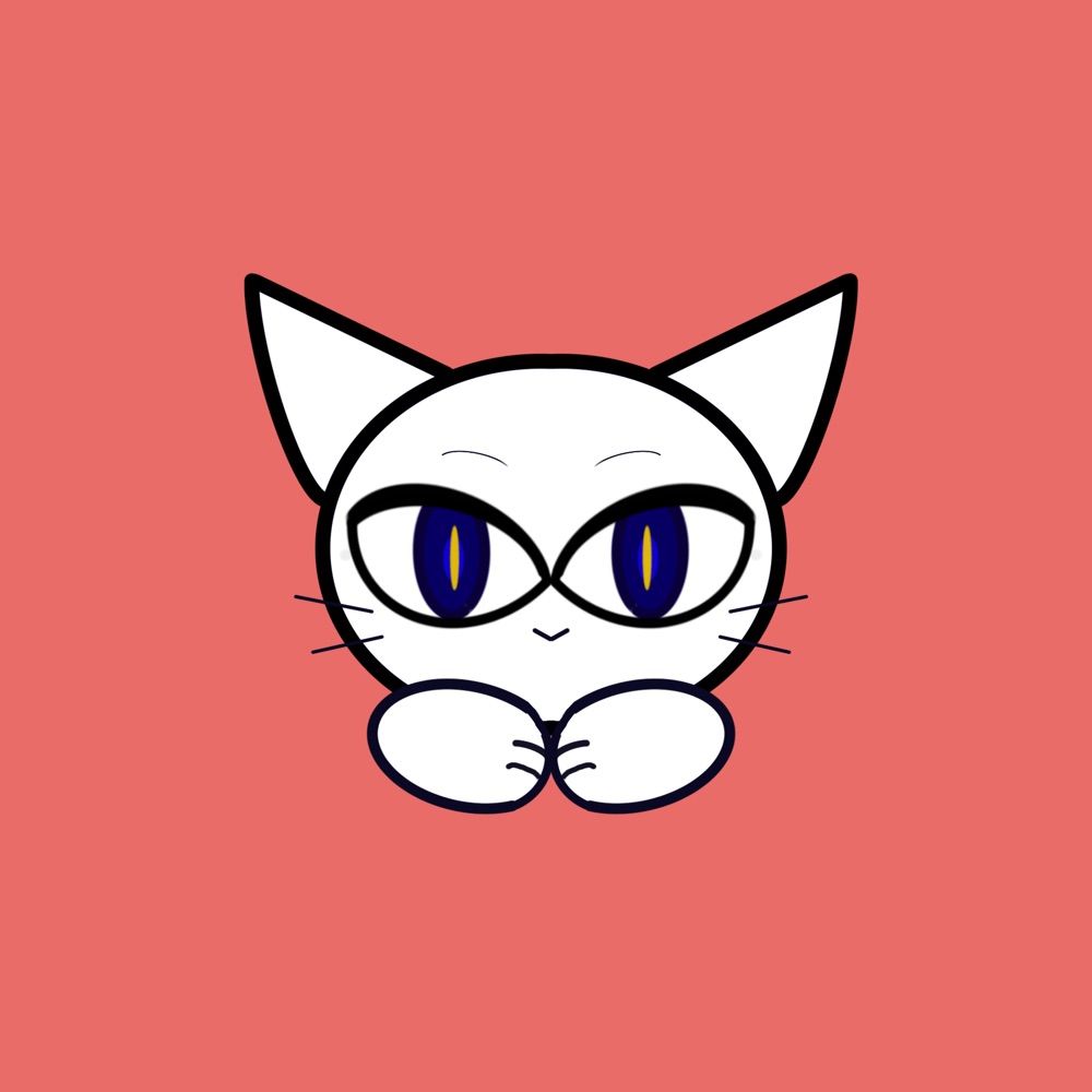 あだち