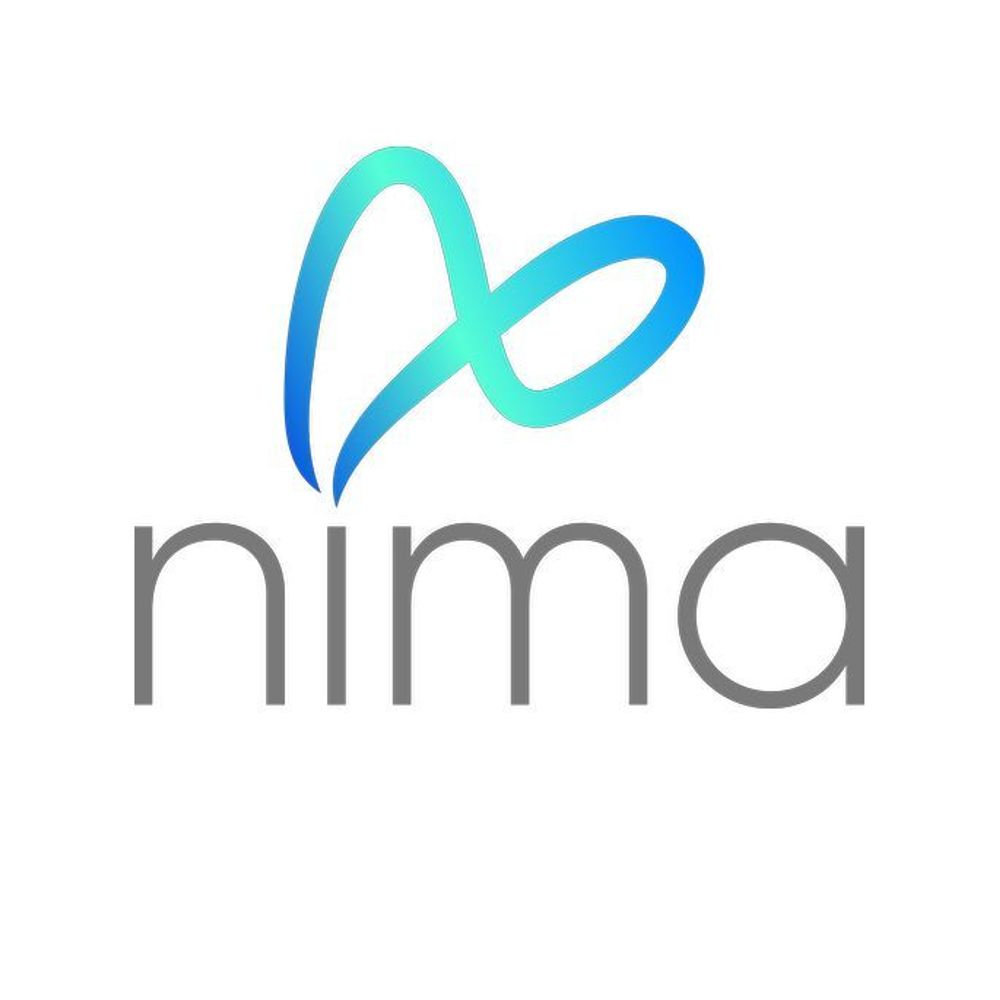 WeAreNima