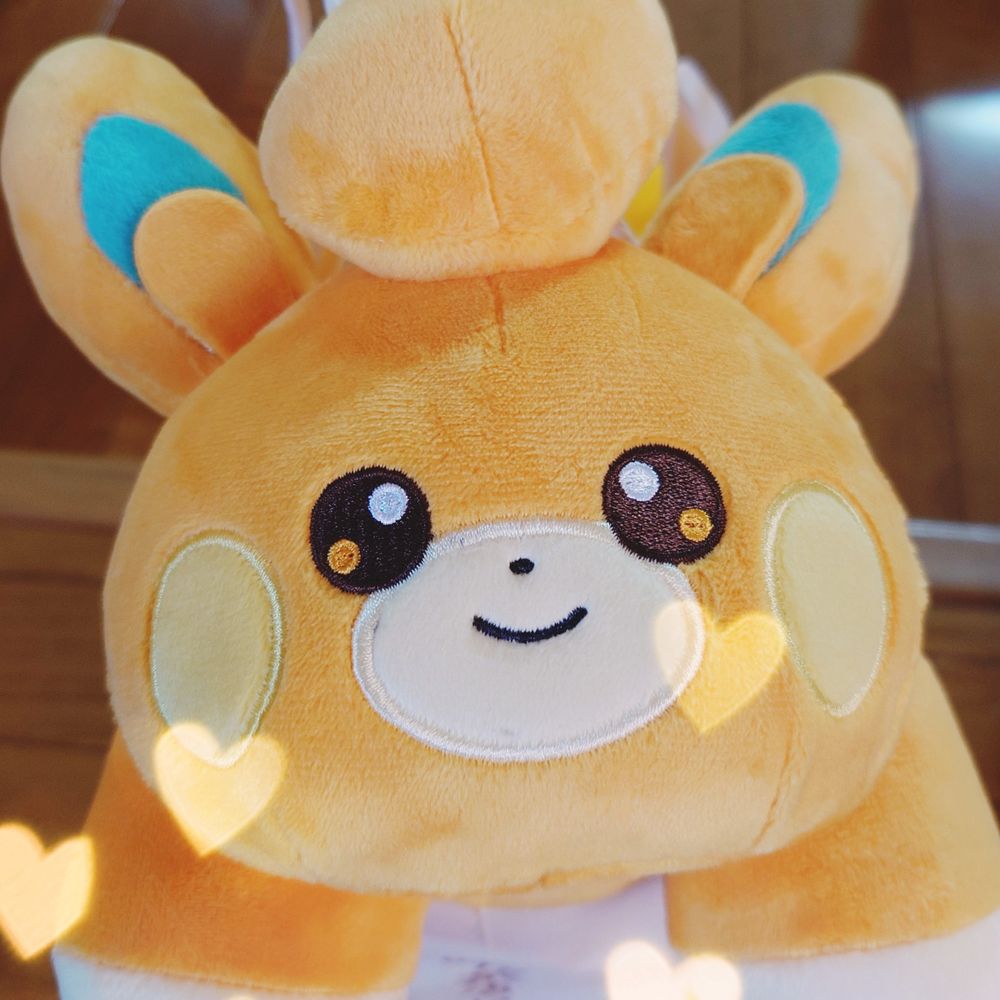 あさひ
