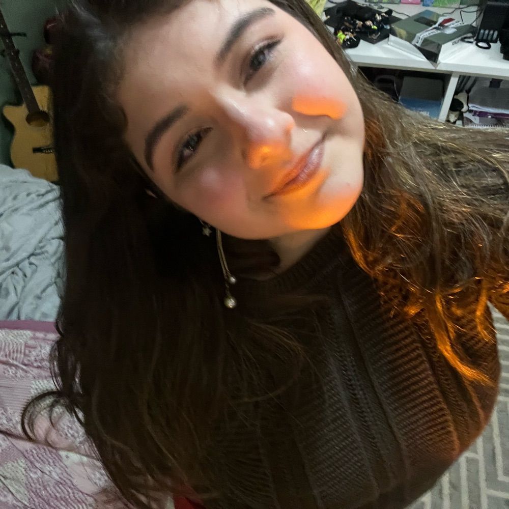 Helooca