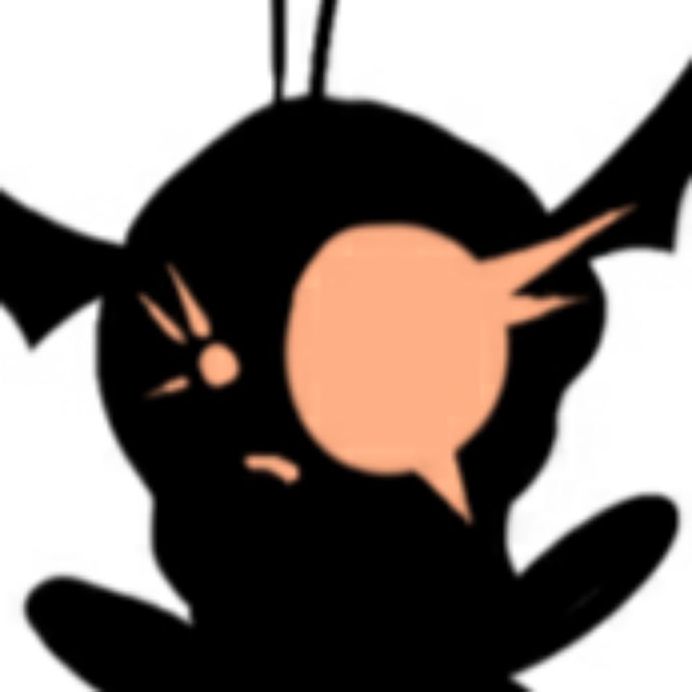 lev