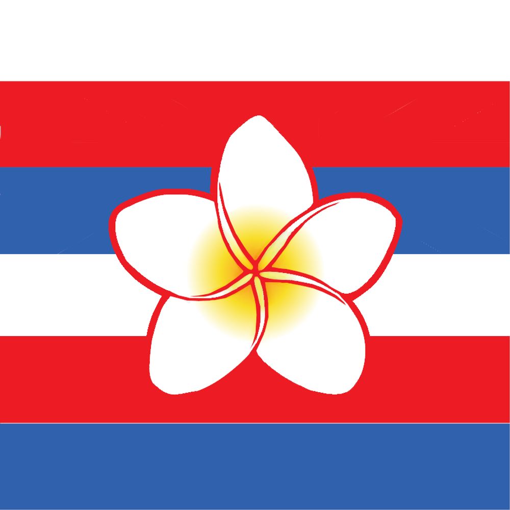 Hawaiʻi