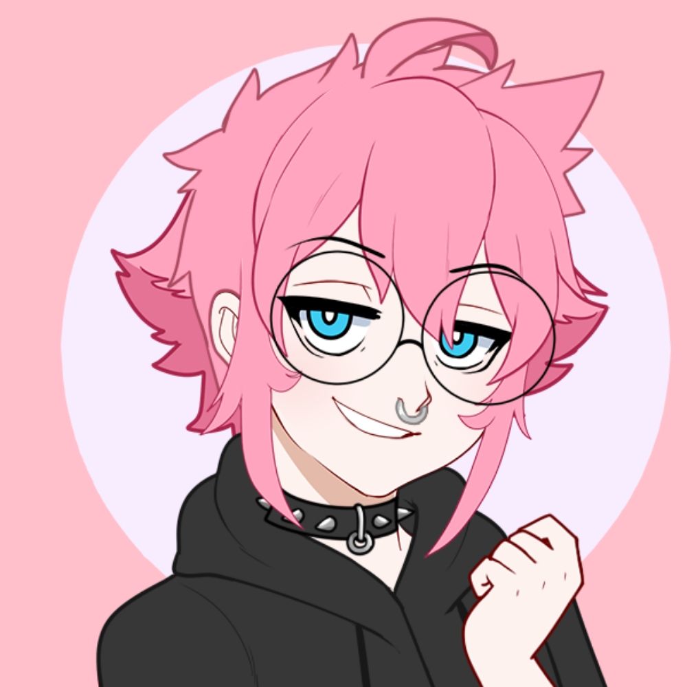 Newt ✨ - TheIdleIdol