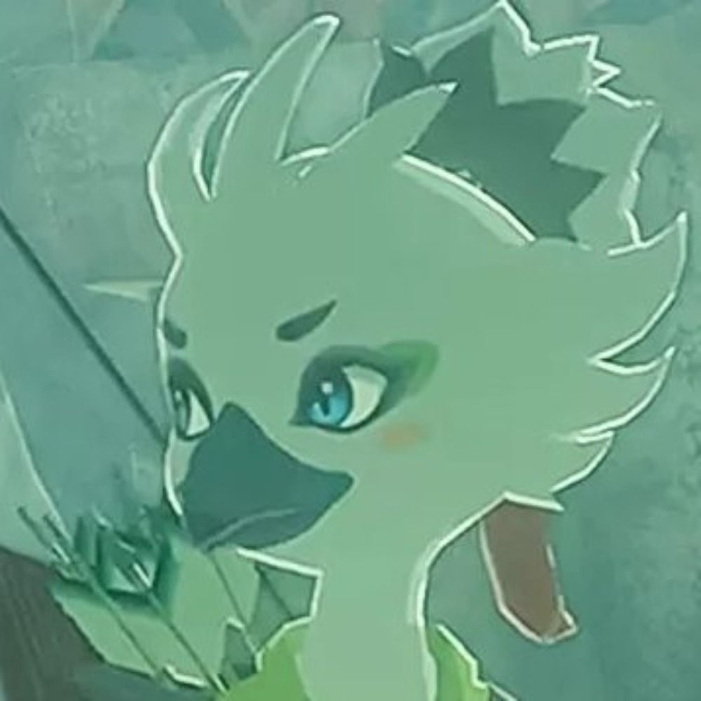 Linkento
