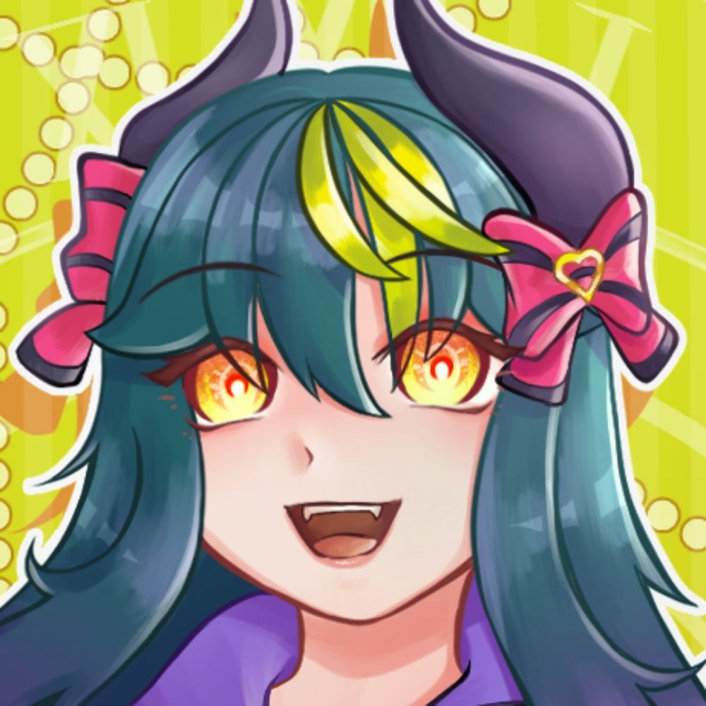 raging_Oryza